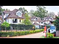 TOURING a FAMILY FRIENDLY, CONVENIENT, WELL ORGANISED ESTATE IN RUNDA | WITH a FUNCTIONAL CLUBHOUSE