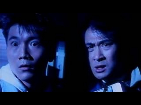 Trailers Banana Spirit