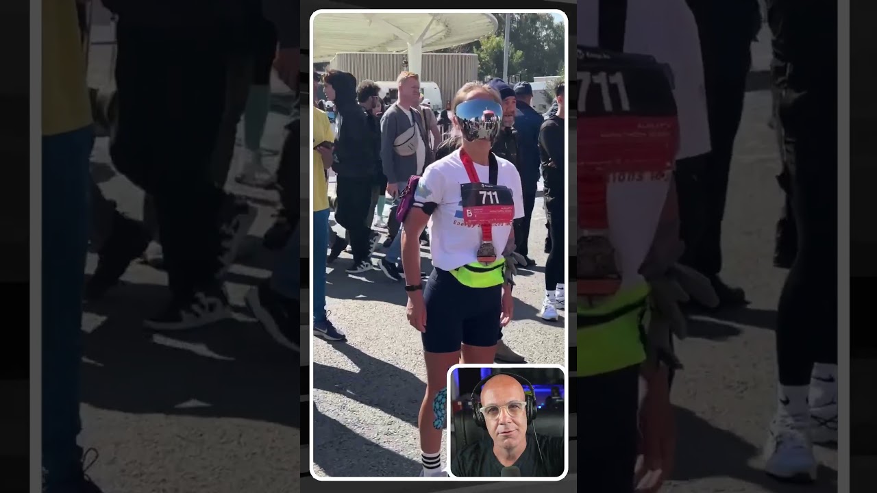 Óculos MEGA-BAIXA-PACE