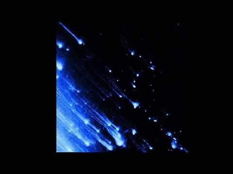 [FREE] Jäde x Tiakola Type Beat - "Sous la pluie"