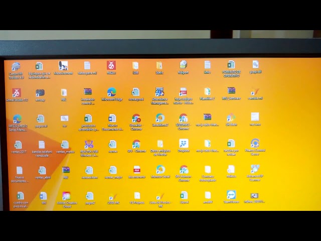Vídeo relacionado con Placa Controladora Ethernet, Módulo de relé de 16 Canales con Interfaz RJ45 para Servidor Web de Control LAN o WAN para Electrodomésticos