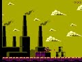 Ver Dead Gunner Demo - SMSPower 2020 Competition