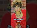 RAM LAKHAN Movie Star Cast Then And Now Transformation 1989 2024