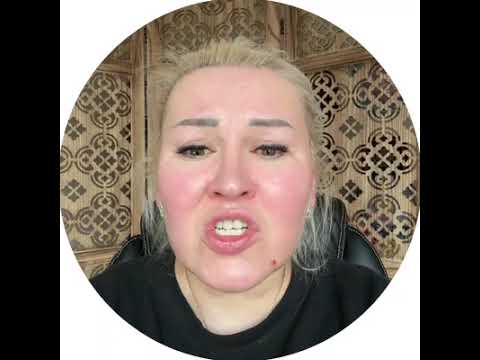 Rezension