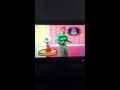 Steve S Listening Skills 8