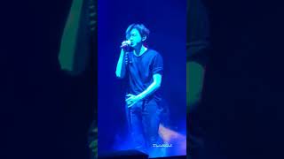 Download lagu Daniel you’re the master of the stage, you did amazing tonight😭❤️❤️❤️ #KangDaniel #FirstParadeinSG mp3 Download lagu Daniel you’re the master of the stage, you did amazing tonight😭❤️❤️❤️ #KangDaniel #FirstParadeinSG mp3