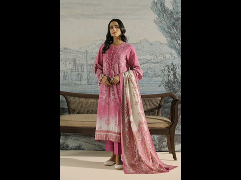 E0188 | ETHNiC Karandi