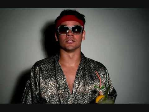 João Brasil-SuperCool