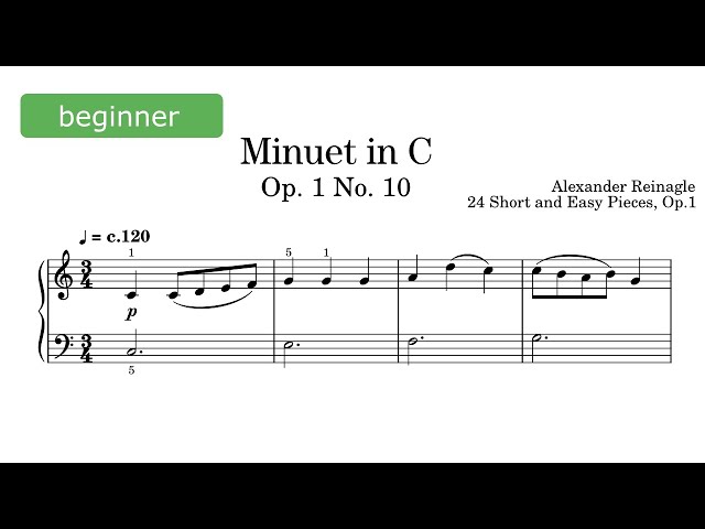 Vídeo relacionado con Best Songs Ever Super Easy Piano Songbook - Beginner Piano Book for Adults and Kids with 60 Classic Songs - Piano Sheet Music Book with Lyrics