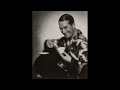 King Porter Stomp - Fletcher Henderson & His Orchestra (1928)