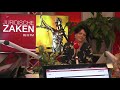 Veel scheidingen na de vakantie