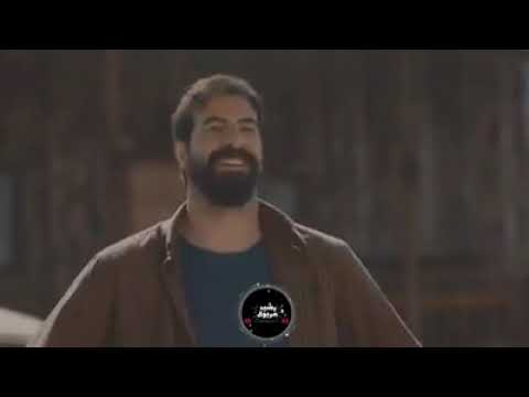 نبغيك و ما منبينهاش #فيصل الصغير و مايا