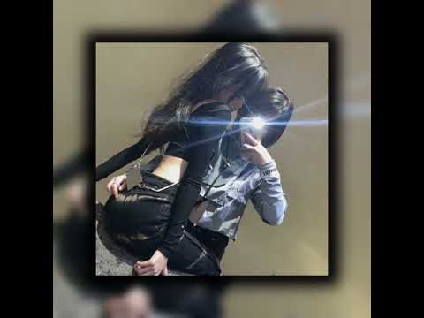 prolly my spookiest beat - prodby668 sped up/nightcore