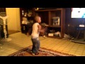Loving Yo Gabba YoGabba
