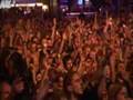 SCORPIONS [ HOLIDAY ] LIVE AT WACKEN,2006 ...