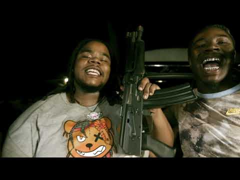 Asr Teezy - Umm Yeh (Official Music Video)