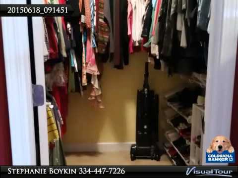 Homes for Sale - 16047 HIGHWAY 134, NEW BROCKTON, AL