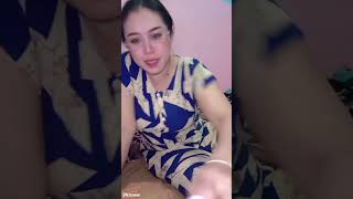 Download lagu Tante kesepian mp3