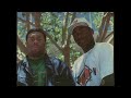 PETE ROCK X C L SMOOTH LIVE IN VIENNA 1991