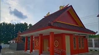 Download lagu LR-Dumoga Bersatu mp3 Download lagu LR-Dumoga Bersatu mp3