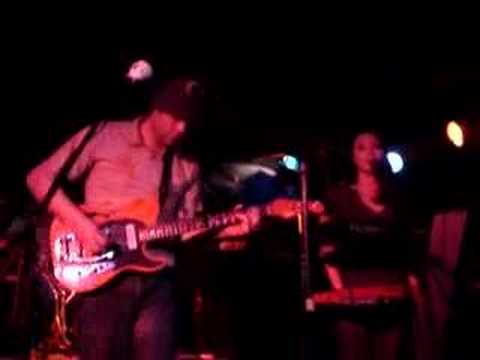Heartache vs Heartbreak - OZMA in Birmingham, AL -6/10/07