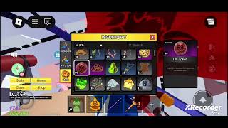 How to get some rods sea 2