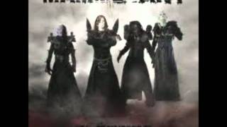 atomizer and dust we shall be again.wmv