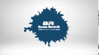 Bazon Records is an international record label with recording artists.