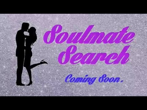 download lagu mp3 mp4 Aol Singles Dating, download lagu Aol Singles Dating gratis, unduh video klip Aol Singles Dating