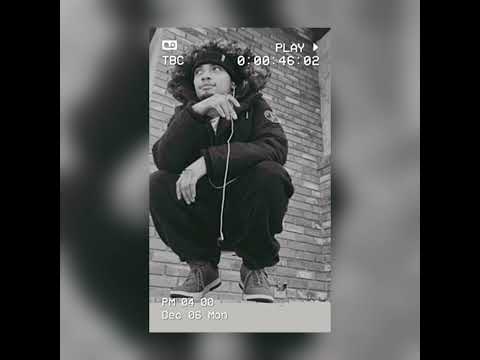 Tre Digga - They Wish