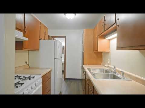 417 Washington St Apartments - Video 2 of 2