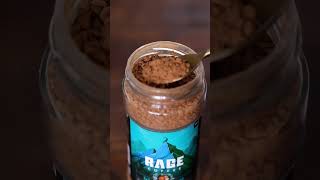 Download lagu Rage Coffee| Instant Coffee Serve| Flavoured Instant Coffee| Virat Kohli's Favourite Coffee| mp3