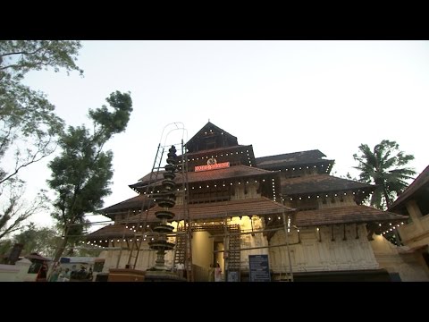 D4 Junior Vs Senior l Thrissur Audition highlights l Mazhavil Manorama