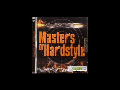 Showtek Faces Ft Zushi