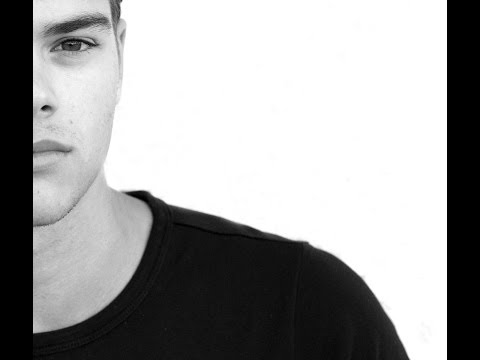 Subfactor #65 - Slavi Peev 20.04.2014