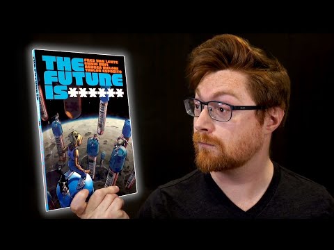 a new kind of Capture The Flag hacking