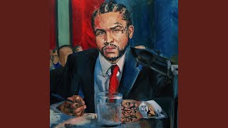 Dolla And A Dream (feat. Steven Young)