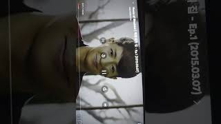 Download lagu Trucker's Recommend Korean Drama,s of 'House of Bluebird' IF, understanding #koreandrama #korea mp3 Download lagu Trucker's Recommend Korean Drama,s of 'House of Bluebird' IF, understanding #koreandrama #korea mp3