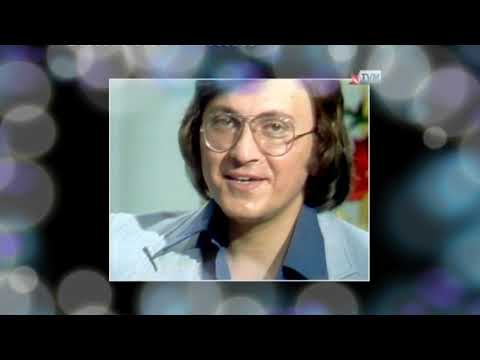 Marija ta Wied il-Ghajn