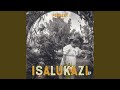 Phola Anthem Mdoko Feat Rero SA
