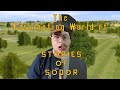 The Fascinating World Of Stories Of Sodor A Video Essay A Different Video