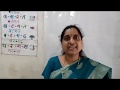 UKG Hindi 02 06 2020