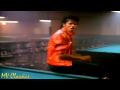 Michael Jackson Beat It