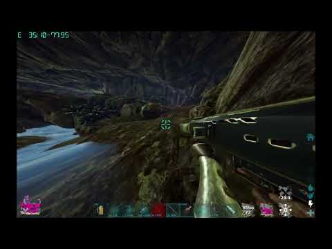 Raiding on Fusion Pvp 1000x