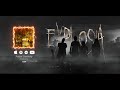 Explosia False Society DEMO