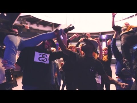 download lagu mp3 mp4 Reverse Deutsch, download lagu Reverse Deutsch gratis, unduh video klip Reverse Deutsch