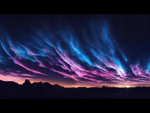 Dan Reitar @danreitar  - Trance Spirit  (27.01.2023)