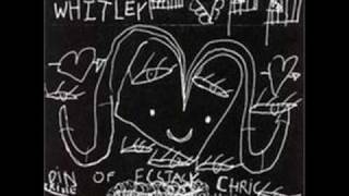chris whitley -din of  ecstasy -can't get off