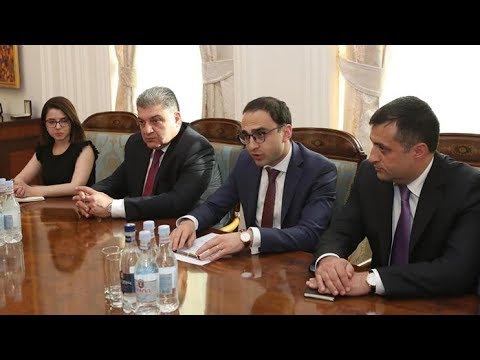 Общественное телевидение