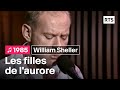 William Sheller - Les filles de l'aurore (1985)